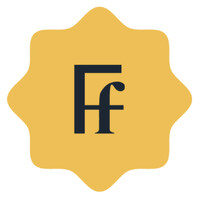 facts & feelings logo - Similar company to Digital Analytics Association