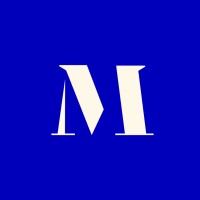 Milecastle Projects logo - Similar company to Office Builders