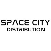 Space City Distribution logo - Similar company to Rays Flow Control