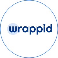 Wrappid logo - Similar company to Vixplor Analytics Pvt Ltd