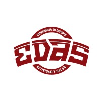 Experiencia en Deporte, Actividad y Salud logo - Similar company to Cdo Tv • Canal Del Deporte Olímpico