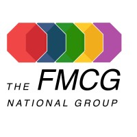 The FMCG National Group (Pty) Ltd logo - Similar company to Densep Technologies