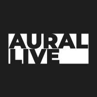 AURALLIVE PRODUCTIONS logo - Similar company to Blue Hat Ventures