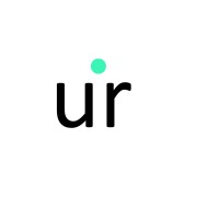 umweltimrecht.blog logo - Similar company to Iur.Innovation