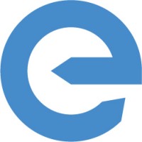 studievereniging Het Koppel logo - Similar company to Kersten Packaging