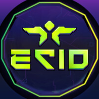 ECIO.Space logo - Similar company to Carbonwize