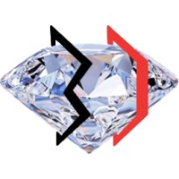 Belgium NY LLC DIAMONDS logo - Similar company to S Weissbart