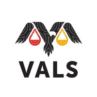Victorian Aboriginal Legal Service logo - Similar company to Eastern Community Legal Centre