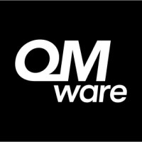 QMware AG logo - Similar company to Terra Quantum Ag