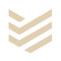 New Alliance logo - Similar company to Pension Plan Professionals, Inc.