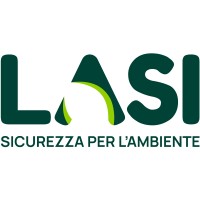 LASI srl logo - Similar company to Lapi Chimici S.P.A.