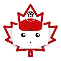 Club Naova logo - Similar company to Wortach