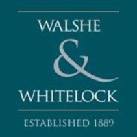 Walshe & Whitelock Real Estate logo - Similar company to Strataco Pty Ltd