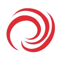 Bradbury Management Ltd