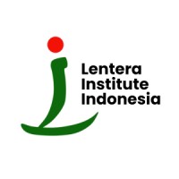 Lentera Institute Indonesia logo - Similar company to Design And System Engineering Laboratory