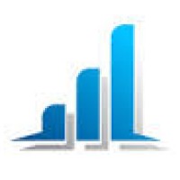 Forthbridge Analytics logo - Similar company to Softview Analytics