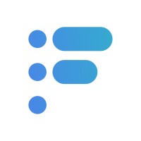 Flat logo - Similar company to Airparser