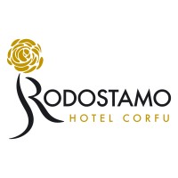 Rodostamo Hotel & Spa logo - Similar company to Hankø Hotell & Spa As