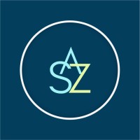 SAZ Tech logo - Similar company to Foundations Business Solutions, Inc.