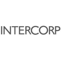 Lacara Intercorp Solutions PVT LTD logo - Similar company to Par3 Software (S) Pte Ltd