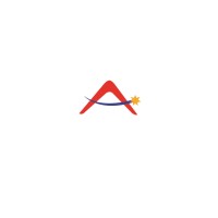 Afaridan Plastics logo - Similar company to 3D Printers Perth