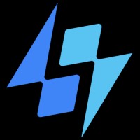 Solugenix logo - Similar company to Hrinputs Consulting Services Pvt. Ltd.