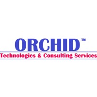 ORCHID GLOBAL TECHNOLOGIES - IT STAFFING & DEVELOPMENT logo - Similar company to Sprinkleway