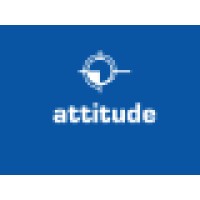 Attitude