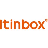 Customization of tin box and rolling tray logo - Similar company to Loktotat Limited | Oem Tin Box Manufacturer & Supplier In China Hong Kong