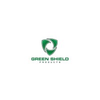 GREEN SHIELD PRODUCTS, LLC. logo - Similar company to Dynamo Polyurethane Systems
