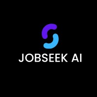 JobSeek AI logo - Similar company to Tuned (Acquired By Sagemaster)