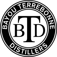 Bayou Terrebonne Distillers logo - Similar company to Subaru De Repentigny