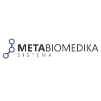 PT. Meta Biomedika Sistema logo - Similar company to Mecata Foundation