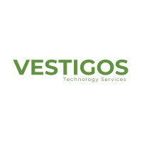 VESTIGOS Technology Services logo - Similar company to Vestigos