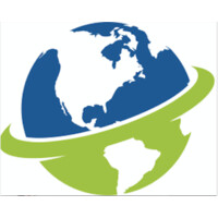 Glass Product Sourcing logo - Similar company to Gw Us