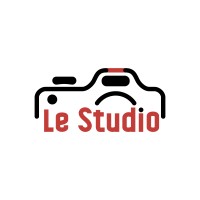Le Studio INSA Rouen logo - Similar company to Imt'Ernational