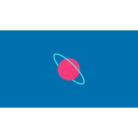 Operational Excellence Strategist logo - Similar company to Constellate Talent