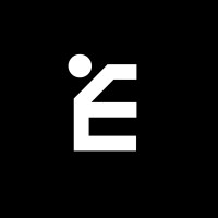 TTR Group Real estate logo - Similar company to Careercloud.Co - Recruitment Solutions
