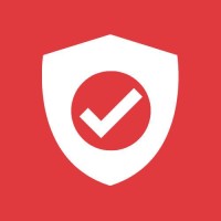 Spoof Defender logo - Similar company to Dataspike