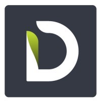 DemandMatrix logo - Similar company to Demandbase