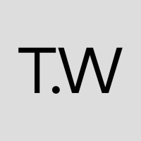 Turner.Works logo - Similar company to Lind Studio Architects