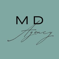 MD Agency logo - Similar company to Treggì Srl