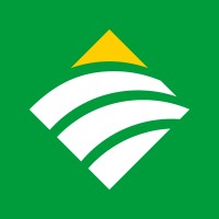 CrediSIS Primacredi | Cooperativa de crédito logo - Similar company to Credisis