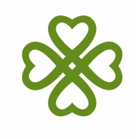 Fundación Patricio ConSentido logo - Similar company to Leitmotiv Media Studio