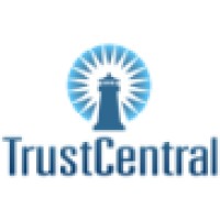 Trustcentral