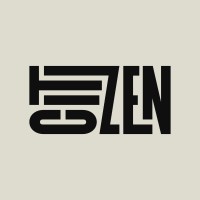 Citizen Relations logo - Similar company to Tdc Pr