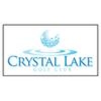 Crystal Lake Country Club