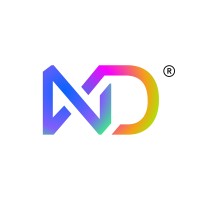NexDenim Inc. logo - Similar company to Phi. Denim