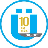 VIZUSOLUTION Inc. logo - Similar company to Finsa America