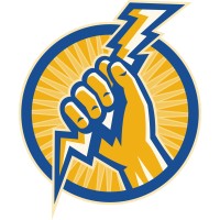 Edge Electrics Pvt Ltd logo - Similar company to Edge Electronics, Inc.